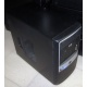 Компьютер Intel Core i5 3570 (4x3.4GHz) /4096Mb /500Gb /1024Mb ATI Radeon HD6450 /ATX 450W (Королев)