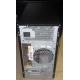 Компьютер Intel Core i5 3570 (4x3.4GHz) /4096Mb /500Gb /1024Mb ATI Radeon HD6450 вид сзади (Королев)
