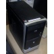 Четырехядерный компьютер Intel Core i5 2310 (4x2.9GHz) /4096Mb /250Gb /ATX 400W (Королев)