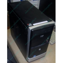 Четырехядерный компьютер Intel Core i5 2310 (4x2.9GHz) /4096Mb /250Gb /ATX 400W (Королев)