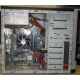  Intel Core i5 2310 (4x2.9GHz) /DH61CR /4096Mb /250Gb /ATX 400W (Королев)
