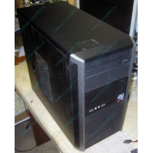 Четырехядерный компьютер Intel Core i5 2310 (4x2.9GHz) /4096Mb /250Gb /ATX 350W (Королев)