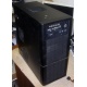 4-ядерный компьютер Intel Core i7 920 (4x2.67GHz HT) /6Gb /1Tb /ATI Radeon HD6450 /ATX 450W (Королев)