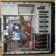 Intel Core i7 920 (4x2.67GHz HT) /6Gb /1Tb /ATI Radeon HD6450 /ATX 450W (Королев)