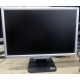 Монитор 22" Acer AL2216W 1680x1050 (широкоформатный) - Королев