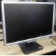 Монитор 22" Acer AL2216W 1680x1050 (Королев)