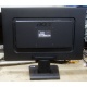 Монитор 22" Acer AL2216W 1680x1050 вид сзади (Королев)