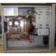 Intel Pentium-4 541 3.2GHz HT /2048Mb /160Gb /ATX 300W (Королев)