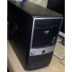 Четырехядерный системный блок Intel Core i5 4670 (4x3.4GHz) /4096Mb /500Gb /ATX 450W (Королев)