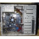 Intel Core i5 4670 (4x3.4GHz) /4096Mb /500Gb /ATX 450W (Королев)