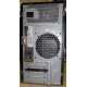 Четырехядерный компьютер Intel Core i5 4670 (4x3.4GHz) /4096Mb /500Gb /512Mb ATI HD6450 /ATX 450W (Королев)