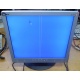 Монитор 17" TFT Acer AL1714 (Королев)