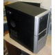 Четырехядерный компьютер Intel Core 2 Quad Q8200 (4 x 2.33 GHz) /2048 Mb /250 Gb /GeForce GT210 /ATX 420 W  (Королев)