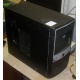 Четырехядерный компьютер Intel Core i5 2300 (4x2.8GHz) /4096Mb /500Gb /ATX 450W (Королев)