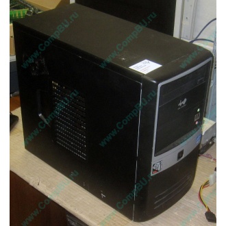 Четырехядерный компьютер Intel Core i5 2300 (4x2.8GHz) /4096Mb /500Gb /ATX 450W (Королев)