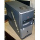 Двухъядерный системный блок Intel Core 2 Duo E6750 (2x2.67GHz) s.775 /2048Mb /250Gb /ATX 450W (Королев)