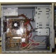Intel Core 2 Duo E6750 /Asus P5B /2048Mb /250Gb /ATX 450W (Королев)