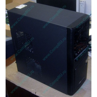 Двухядерный системный блок Intel Celeron G1620 (2x2.7GHz) s.1155 /2048 Mb /250 Gb /ATX 350 W (Королев)