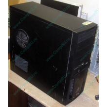 2-х ядерный компьютер AMD Athlon X2 270 (2x3.4GHz) /4Gb /500Gb/ATX 600W (Королев)