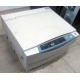 Копировальный аппарат Canon PC860 (A4) нерабочий в Королеве, купить копир Canon PC860 (А4) - Королев