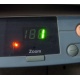 Копир Canon PC860 горит индикатор замятия бумаги (Королев)