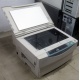 Копировальный аппарат Canon PC860 крышка в Королеве, копир Canon PC860 стекло (Королев)