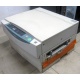 Нерабочий копировальный аппарат Canon PC860 на запчасти (Королев)