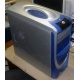 Игровой компьютер Intel Core 2 Duo E8400 (2x3.0GHz) s.775 /4096Mb /320Gb /GeForce 8800 GT /ATX 400W (корпус с ручкой) - Королев