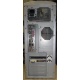 Игровой компьютер Intel Core 2 Duo E8400 (2x3.0GHz) s.775 /4096Mb /320Gb /GeForce 8800 GT /ATX 400W вид сзади (Королев)