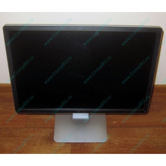 Монитор 19.5" Dell E2016HV 1600x900 (2016-4459) - Королев