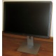 Монитор 19.5" Dell E2016HV 1600 x 900 (2016-4459) - Королев