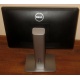 Монитор 19.5" Dell E2016HV (2016-4459) вид сзади (Королев)