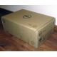 19.5" Dell E2016HV (2016-4459) - Королев