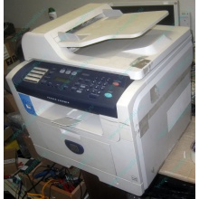 МФУ Xerox Phaser 3300MFP (Королев)