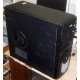 Компьютер Б/У Intel Core i3 2120 (2x3.3GHz HT) /4096Mb /250Gb /ATX 350W (Королев)