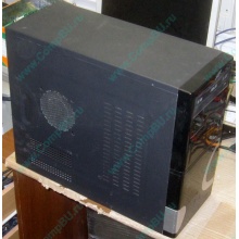 Компьютер Intel Pentium Dual Core E5300 (2x2.6GHz) s.775 /2Gb /250Gb /ATX 400W (Королев)
