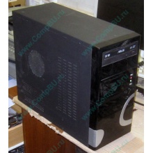 Компьютер Intel Pentium Dual Core E5300 (2x2.6GHz) s.775 /2Gb /250Gb /ATX 400W (Королев)