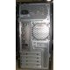 Компьютер Intel Pentium Dual Core E5300 /2Gb /250Gb /ATX 400W вид сзади (Королев)