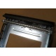 Рельсы для HDD GMH100100AG0 (Королев)