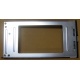 HDD Tray GMH100100AG0 (Королев)