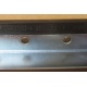 GMH100100 A G0 (Королев)
