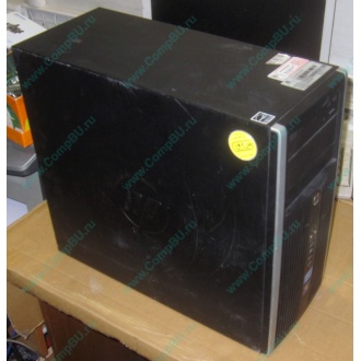 Компьютер HP Compaq 6200 PRO MT Intel Core i3 2120 /4Gb /500Gb (Королев)