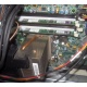 Кулер HP p/n 628553-001 с тепловыми трубками (Королев)
