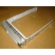 Салазки Sun 350-1386-04 в Королеве, 330-5120-04 1 для жесткого диска (Королев)
