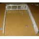 HDD Tray for Sun Fire 350-1386-04 в Королеве, 330-5120-04 1 (Королев)