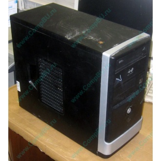 Компьютер Intel Pentium Dual Core E5500 (2x2.8GHz) s.775 /2Gb /320Gb /ATX 450W (Королев)