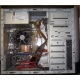 Двухъядерный компьютер Intel Pentium Dual Core E5300 /Asus P5KPL-AM SE /2048 Mb /250 Gb /ATX 350 W (Королев)