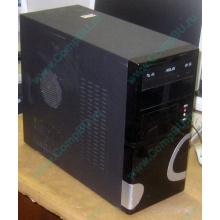 Компьютер Intel Pentium Dual Core E5300 (2x2.6GHz) s775 /2048Mb /160Gb /ATX 400W (Королев)