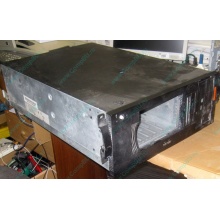 Сервер IBM x225 8649-6AX цена в Королеве, сервер IBM X-SERIES 225 86496AX купить в Королеве, IBM eServer xSeries 225 8649-6AX (Королев)