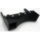 Заглушка IBM 06P6245 в Королеве, заглушка HDD для серверов IBM eServer xSeries (06P6245) - Королев